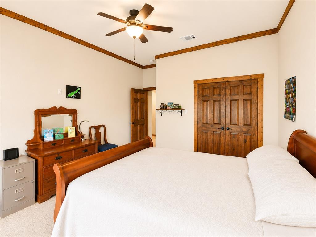 3028 Harrell Road Property Photo 15