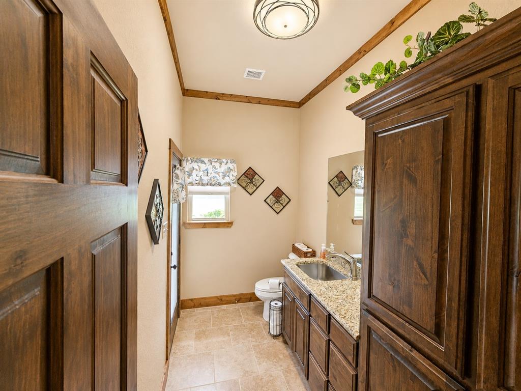 3028 Harrell Road Property Photo 16
