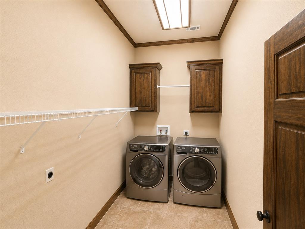 3028 Harrell Road Property Photo 17