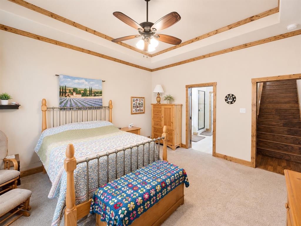 3028 Harrell Road Property Photo 19