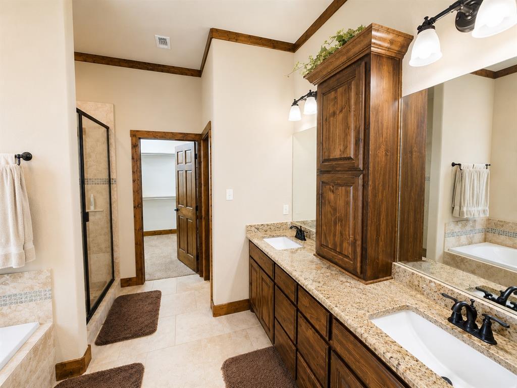3028 Harrell Road Property Photo 20