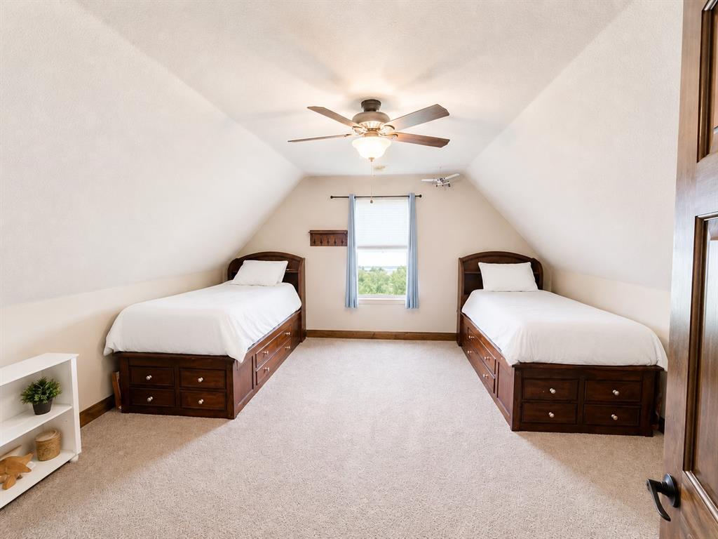 3028 Harrell Road Property Photo 22