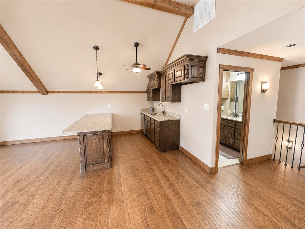 3028 Harrell Road Property Photo 23