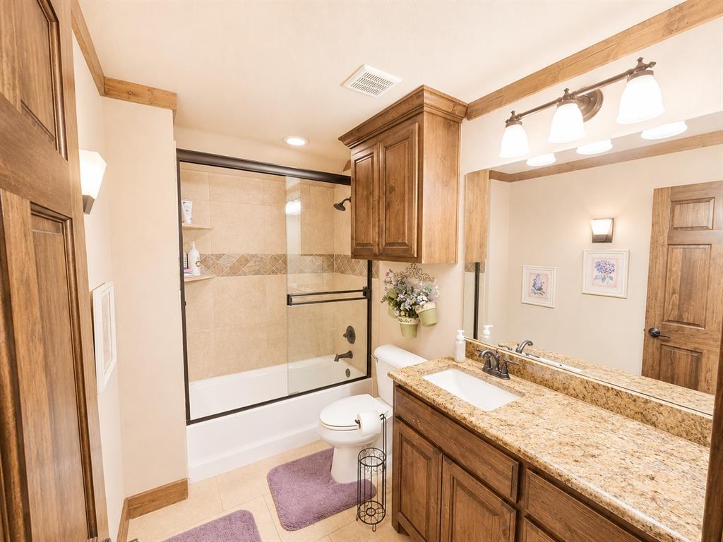 3028 Harrell Road Property Photo 25