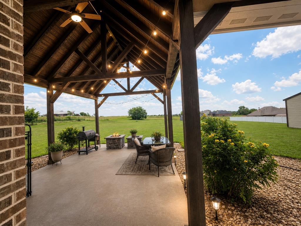 3028 Harrell Road Property Photo 26