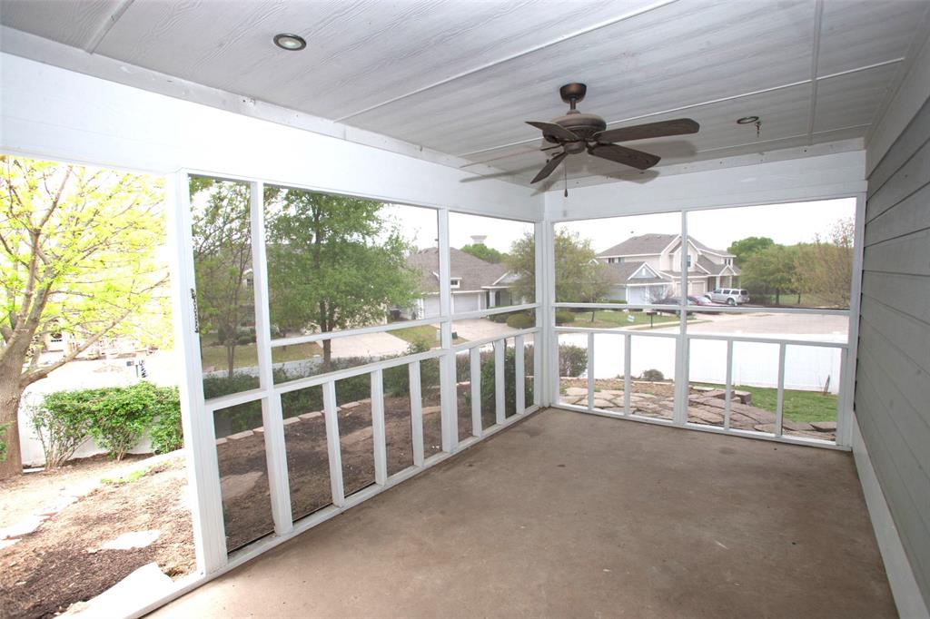 2406 Hillside Drive Property Photo 14