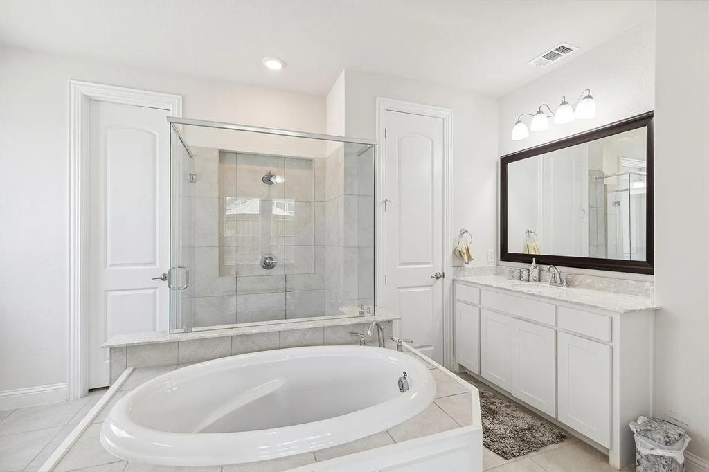 2901 Adon Springs Lane Property Photo 1