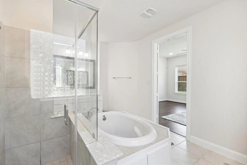 2901 Adon Springs Lane Property Photo 2