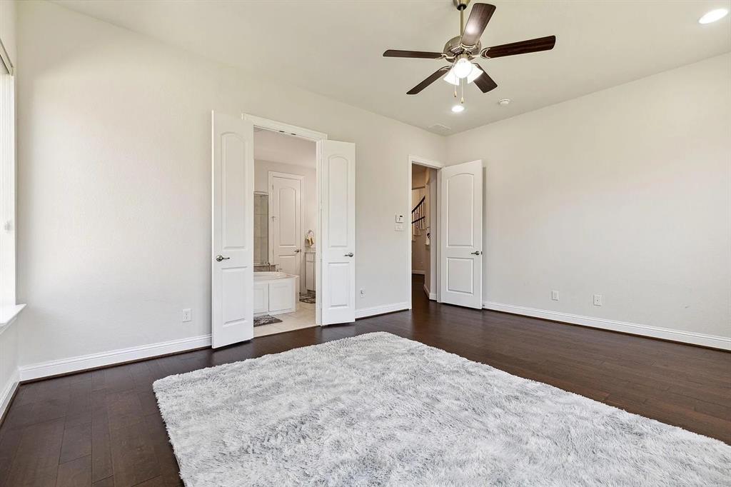 2901 Adon Springs Lane Property Photo 6