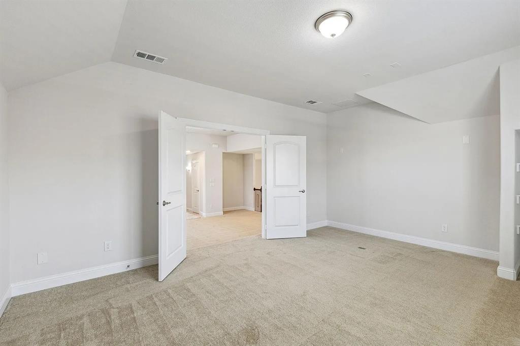 2901 Adon Springs Lane Property Photo 9