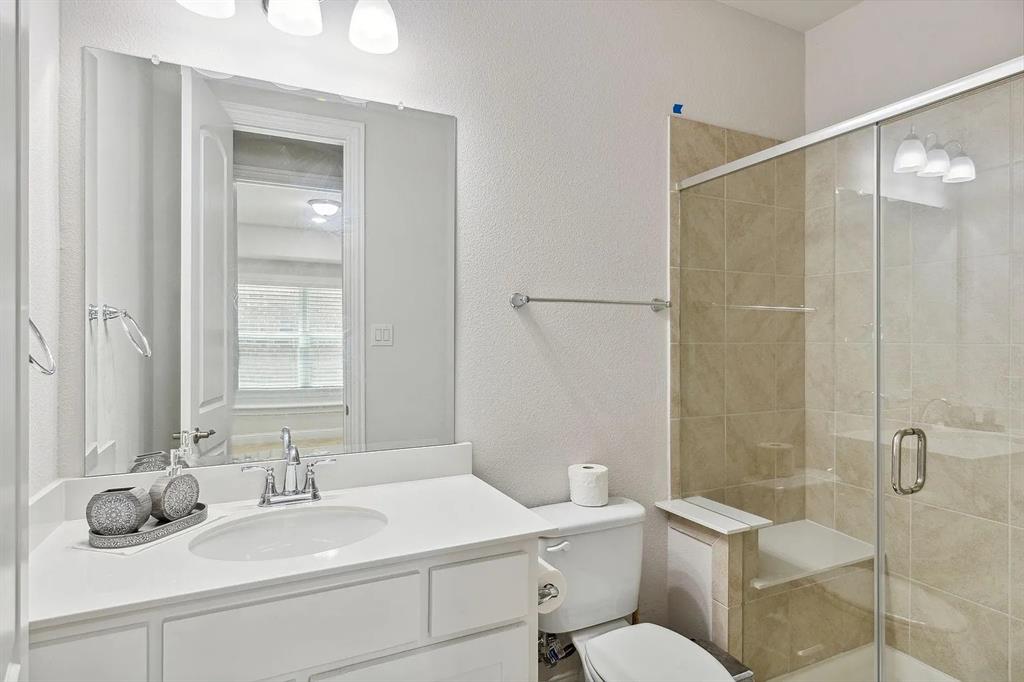 2901 Adon Springs Lane Property Photo 11