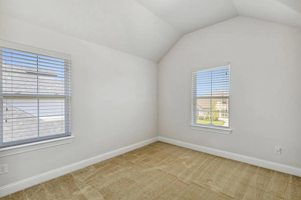 2901 Adon Springs Lane Property Photo 14