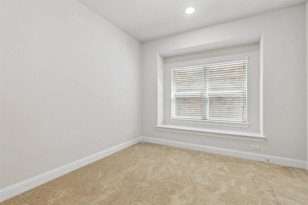 2901 Adon Springs Lane Property Photo 15