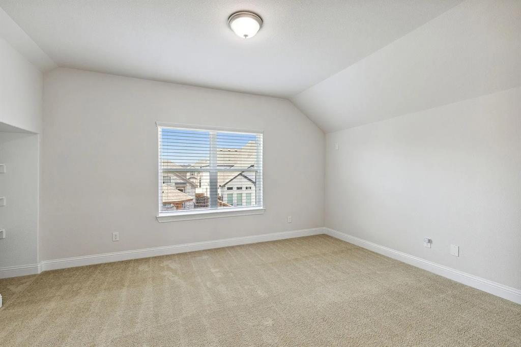 2901 Adon Springs Lane Property Photo 17