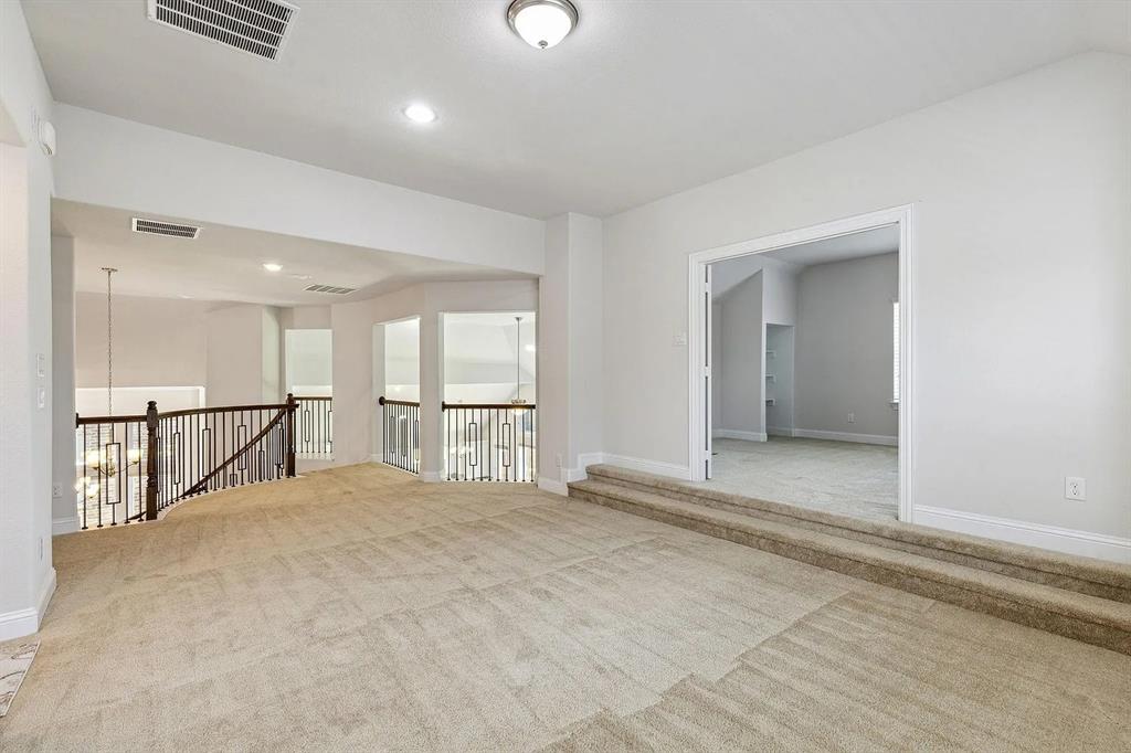 2901 Adon Springs Lane Property Photo 20