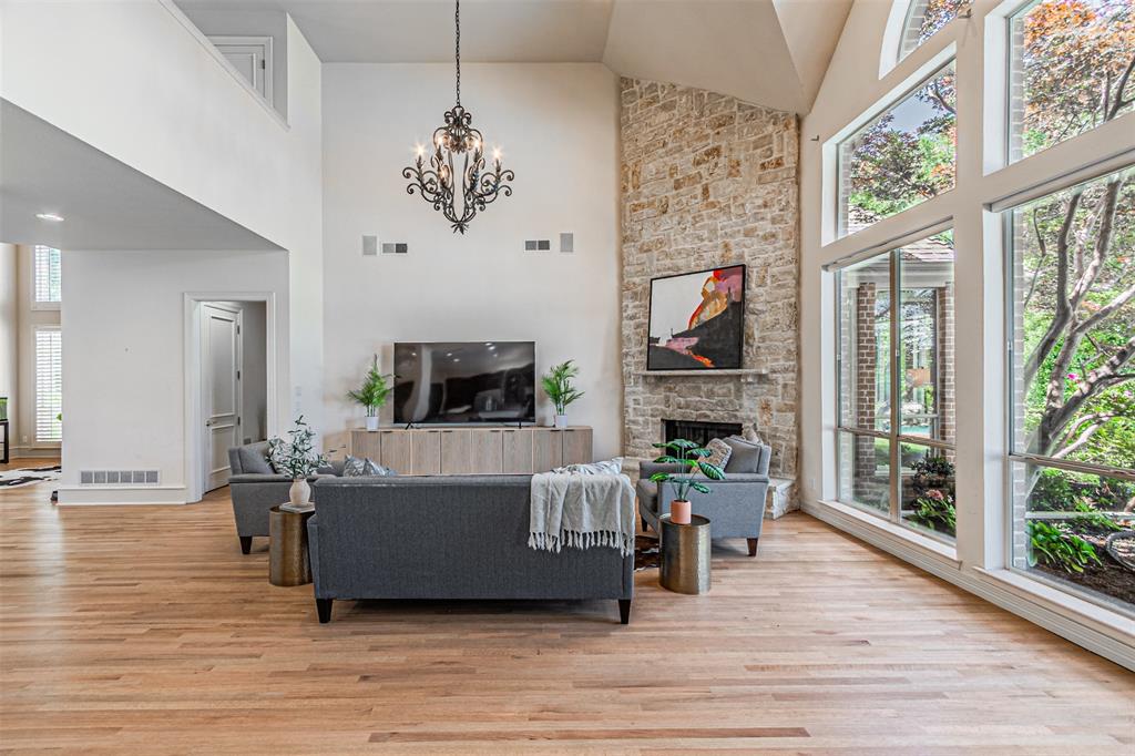 1305 Silverlake Road Property Photo 8