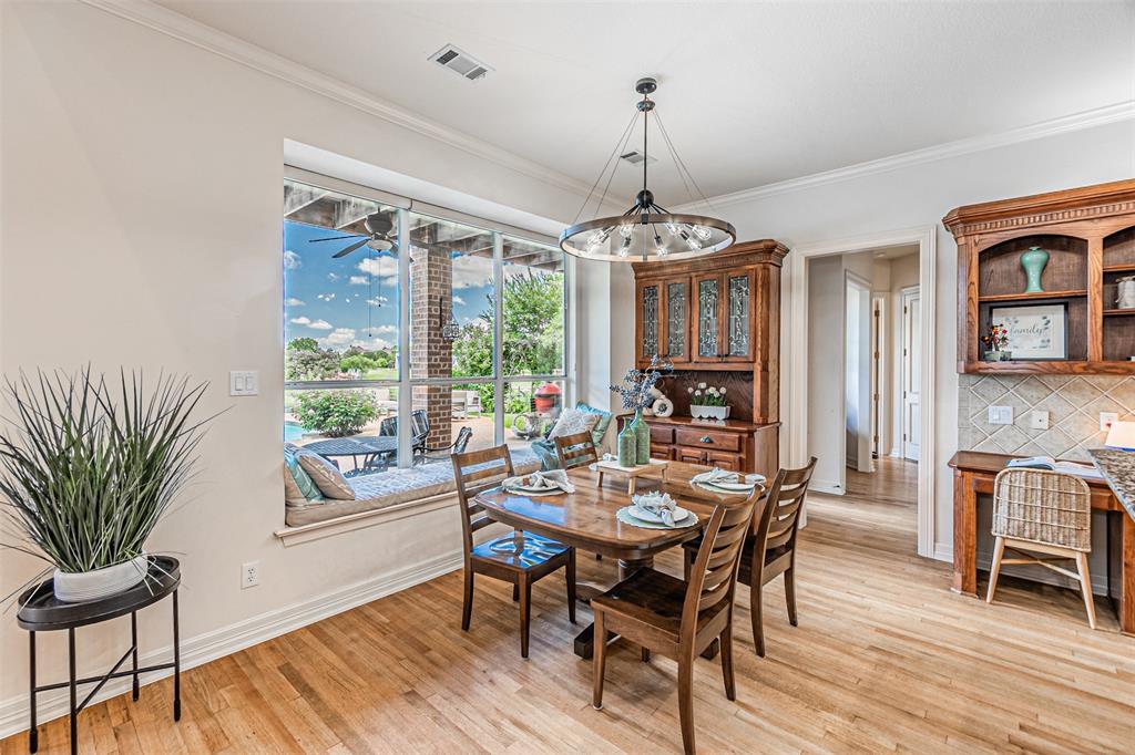 1305 Silverlake Road Property Photo 11