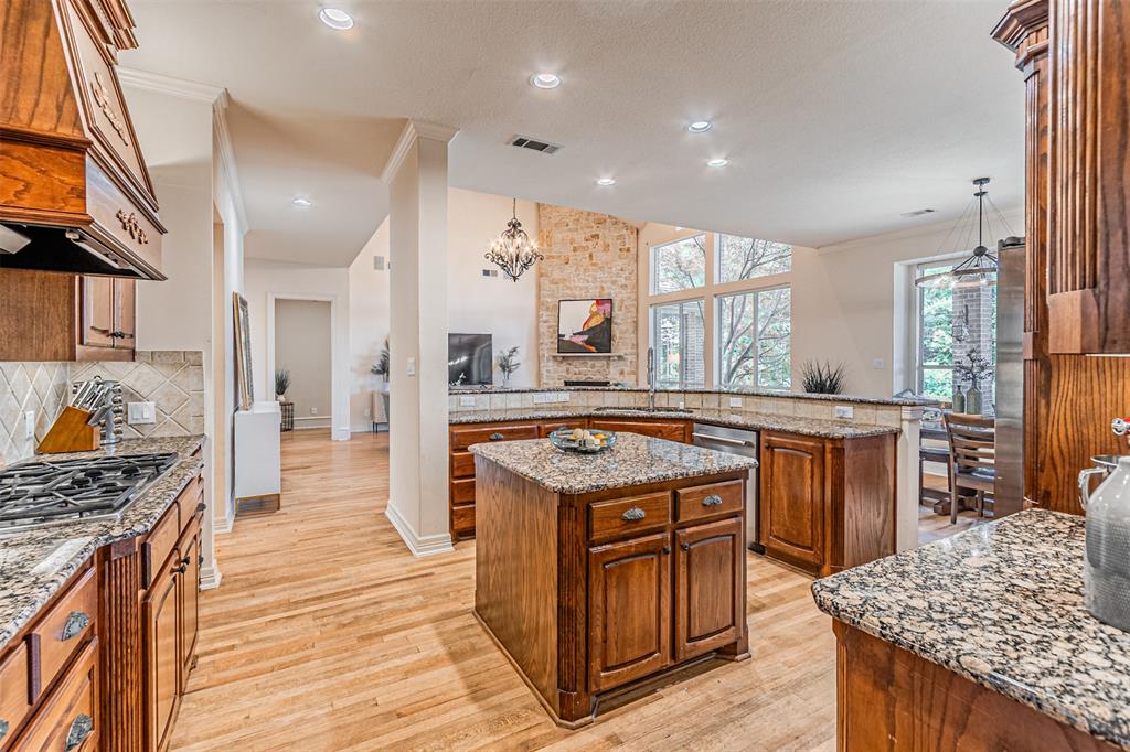 1305 Silverlake Road Property Photo 14