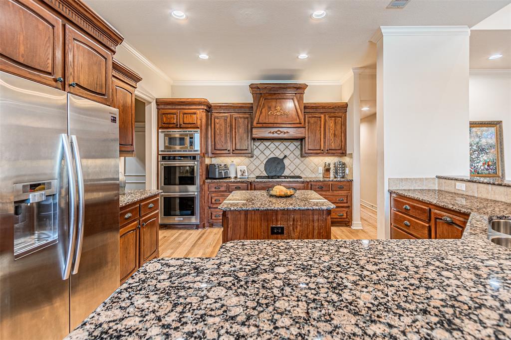 1305 Silverlake Road Property Photo 15