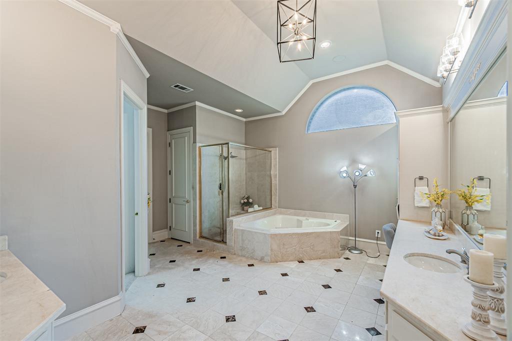 1305 Silverlake Road Property Photo 19