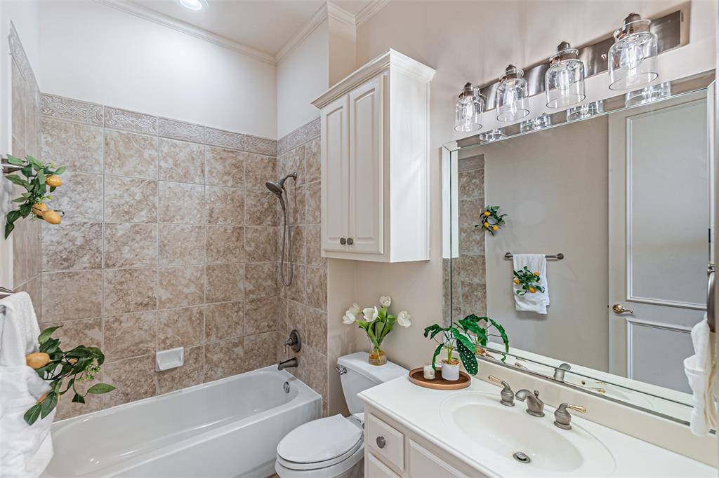 1305 Silverlake Road Property Photo 23
