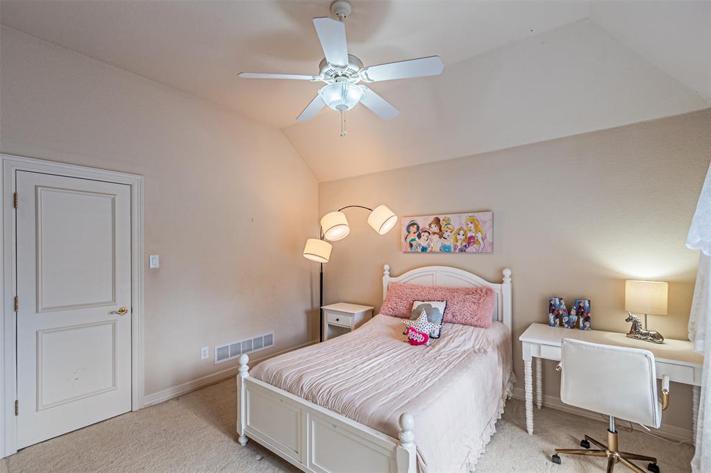 1305 Silverlake Road Property Photo 25