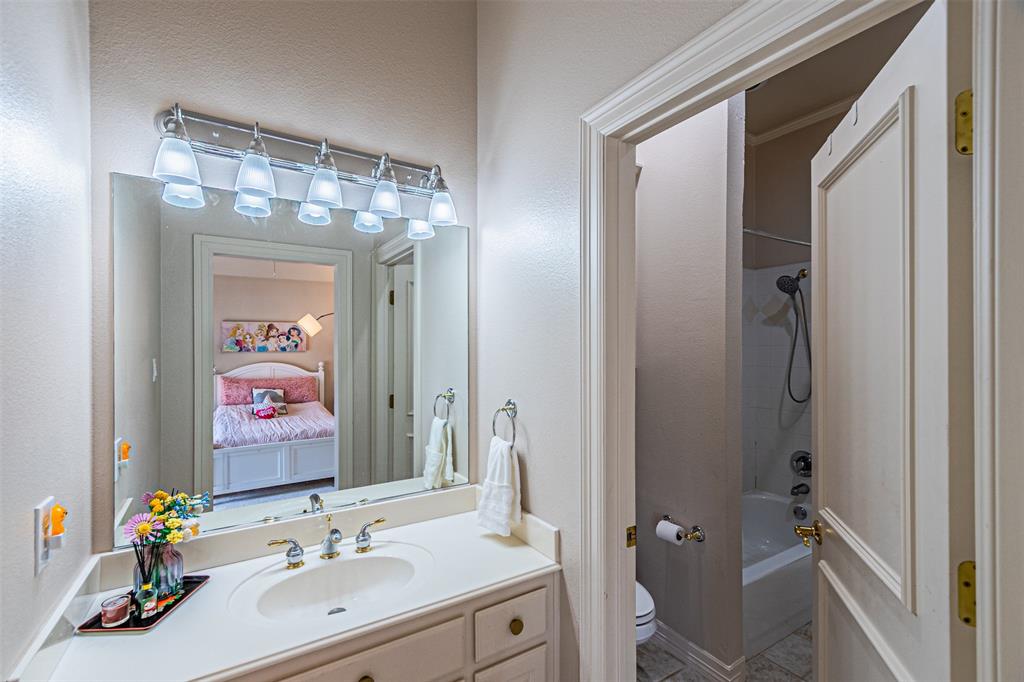 1305 Silverlake Road Property Photo 27