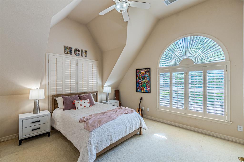 1305 Silverlake Road Property Photo 28