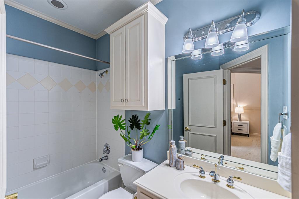 1305 Silverlake Road Property Photo 29