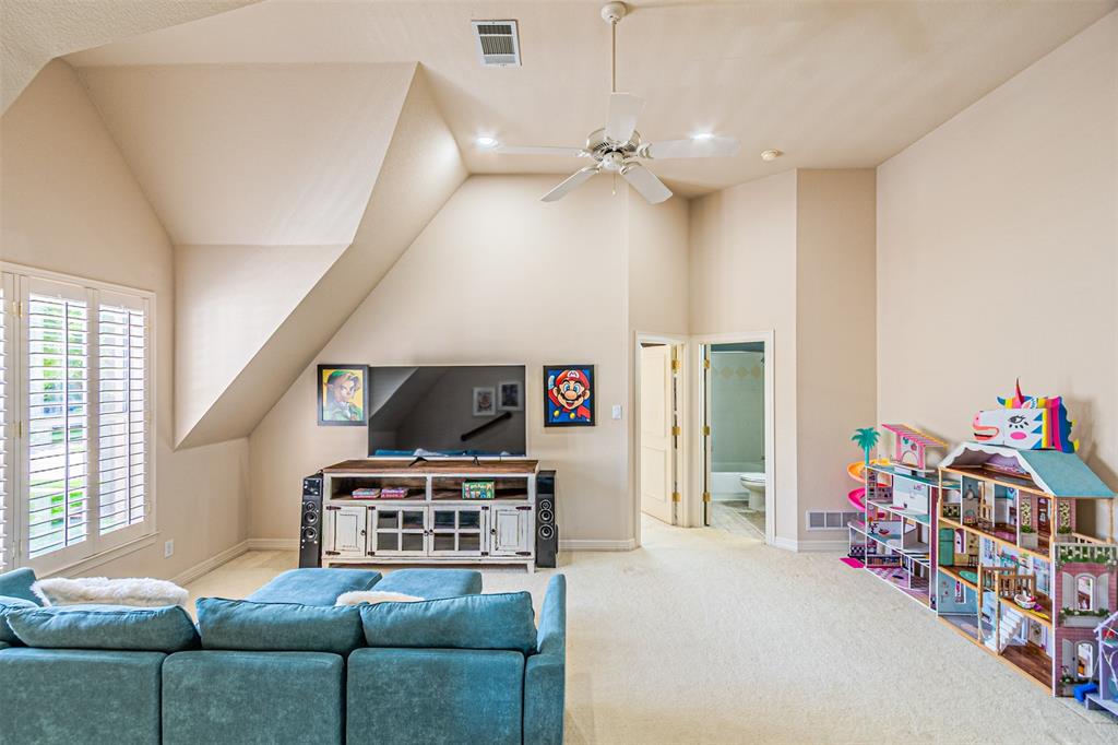 1305 Silverlake Road Property Photo 30