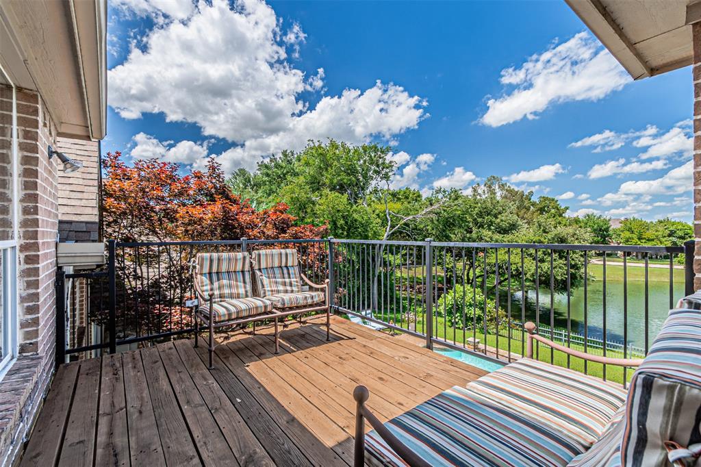 1305 Silverlake Road Property Photo 31