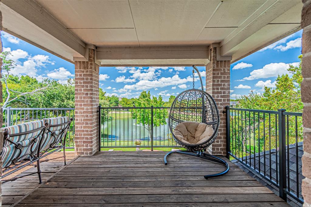1305 Silverlake Road Property Photo 32