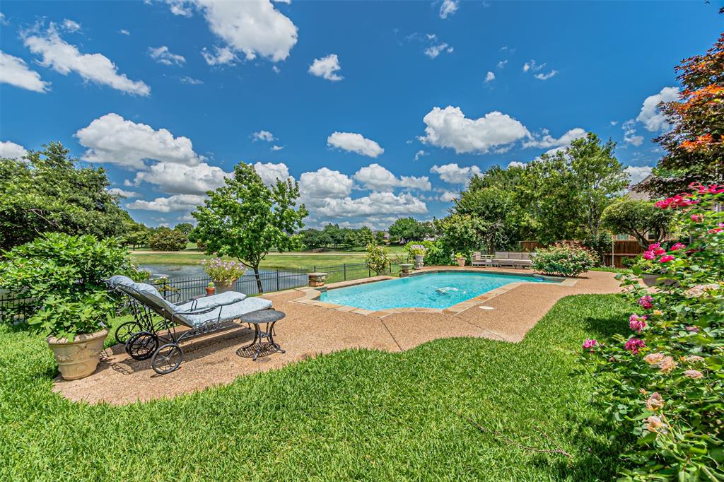 1305 Silverlake Road Property Photo 37