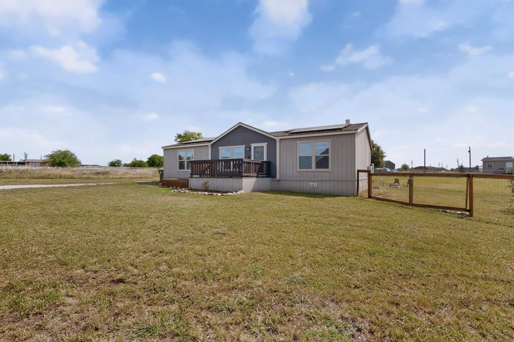 115 Vinall Circle Property Photo 4