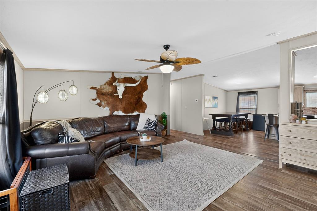 115 Vinall Circle Property Photo 6
