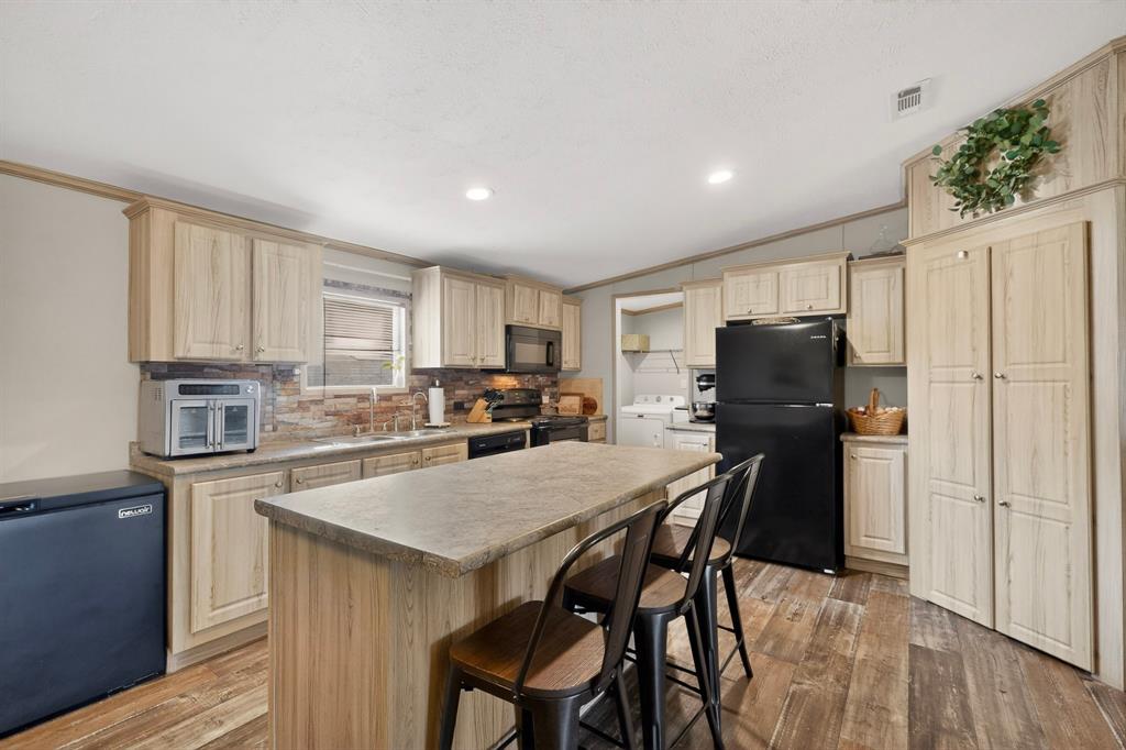 115 Vinall Circle Property Photo 8
