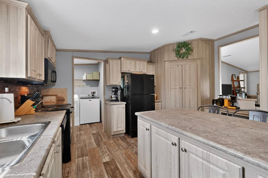 115 Vinall Circle Property Photo 10