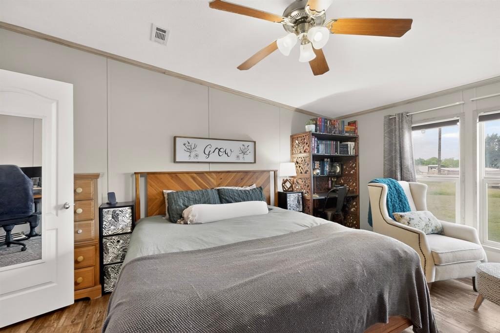 115 Vinall Circle Property Photo 11