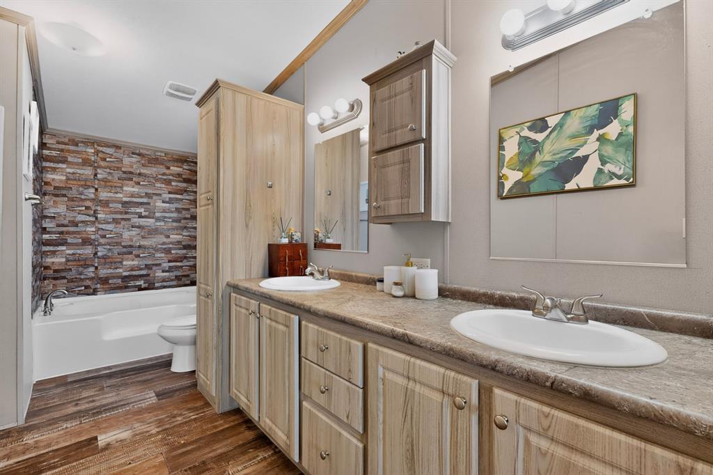 115 Vinall Circle Property Photo 12