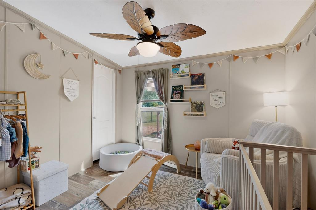 115 Vinall Circle Property Photo 15