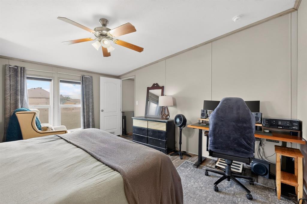 115 Vinall Circle Property Photo 16