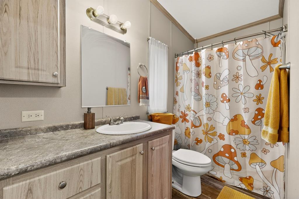 115 Vinall Circle Property Photo 17