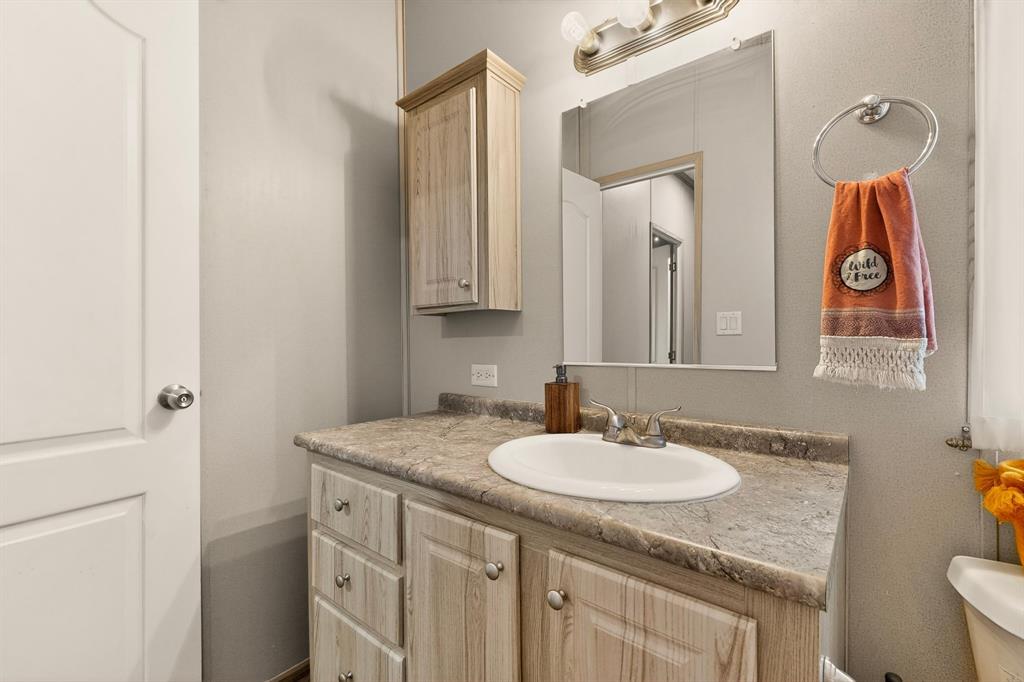 115 Vinall Circle Property Photo 18