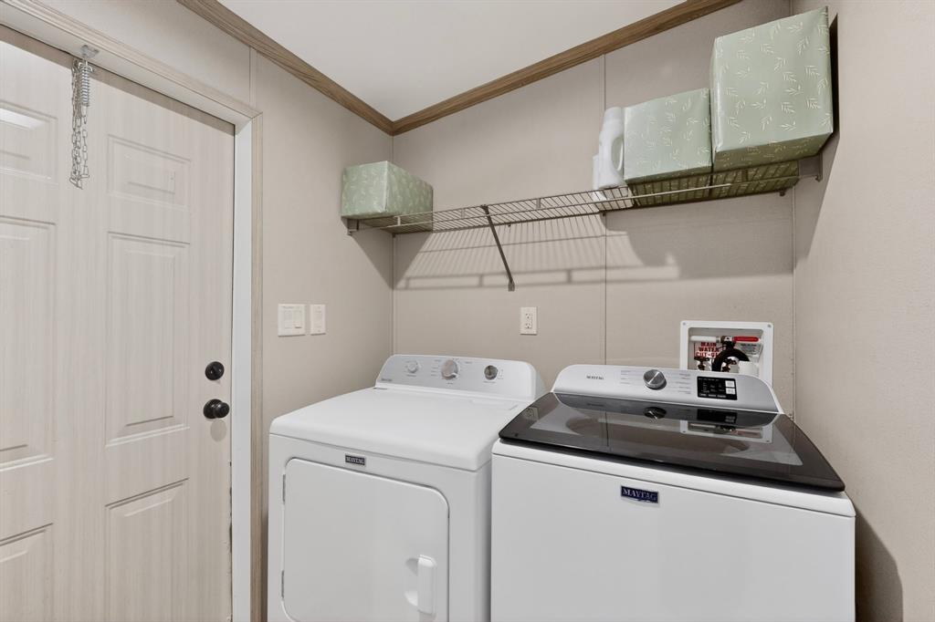 115 Vinall Circle Property Photo 19