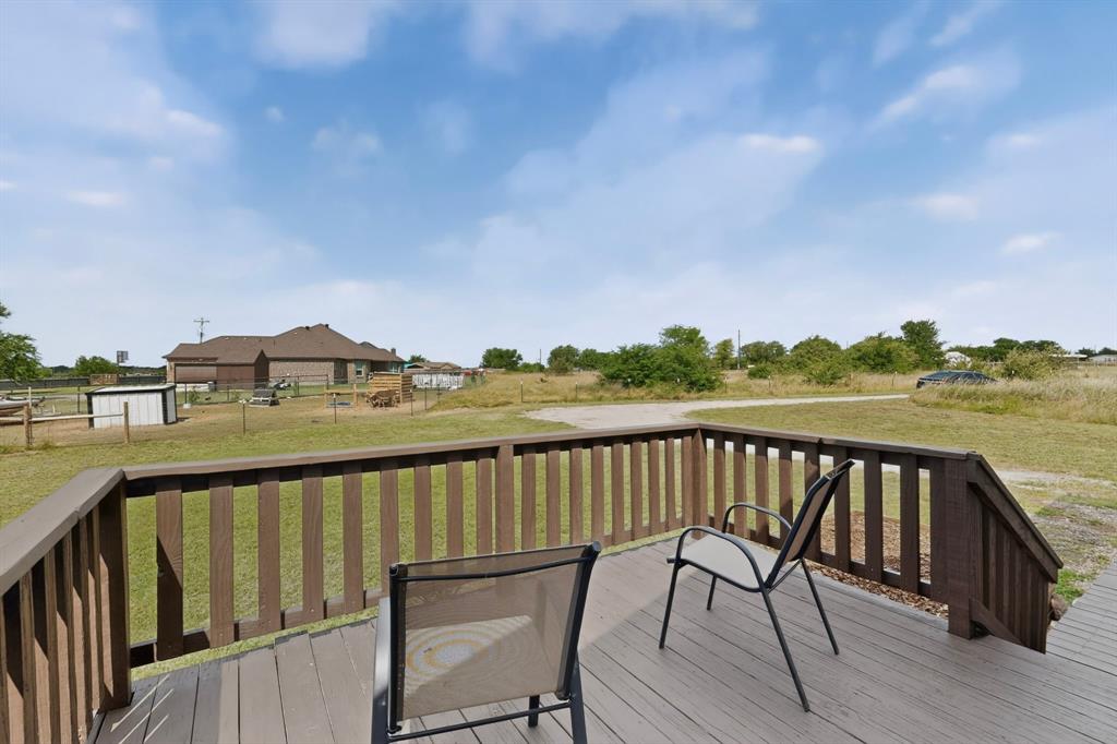 115 Vinall Circle Property Photo 20