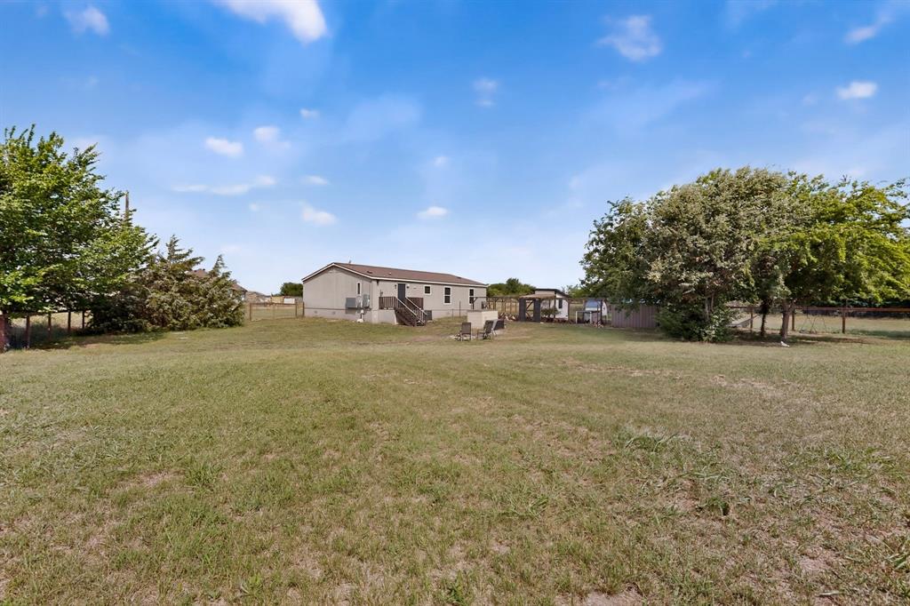 115 Vinall Circle Property Photo 22