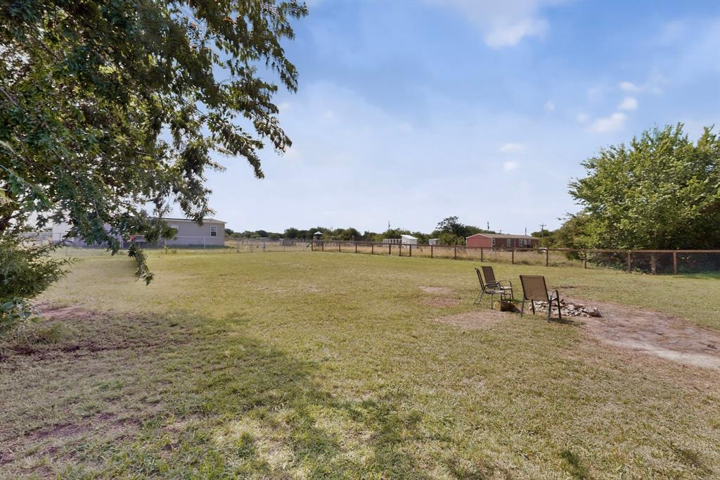 115 Vinall Circle Property Photo 23