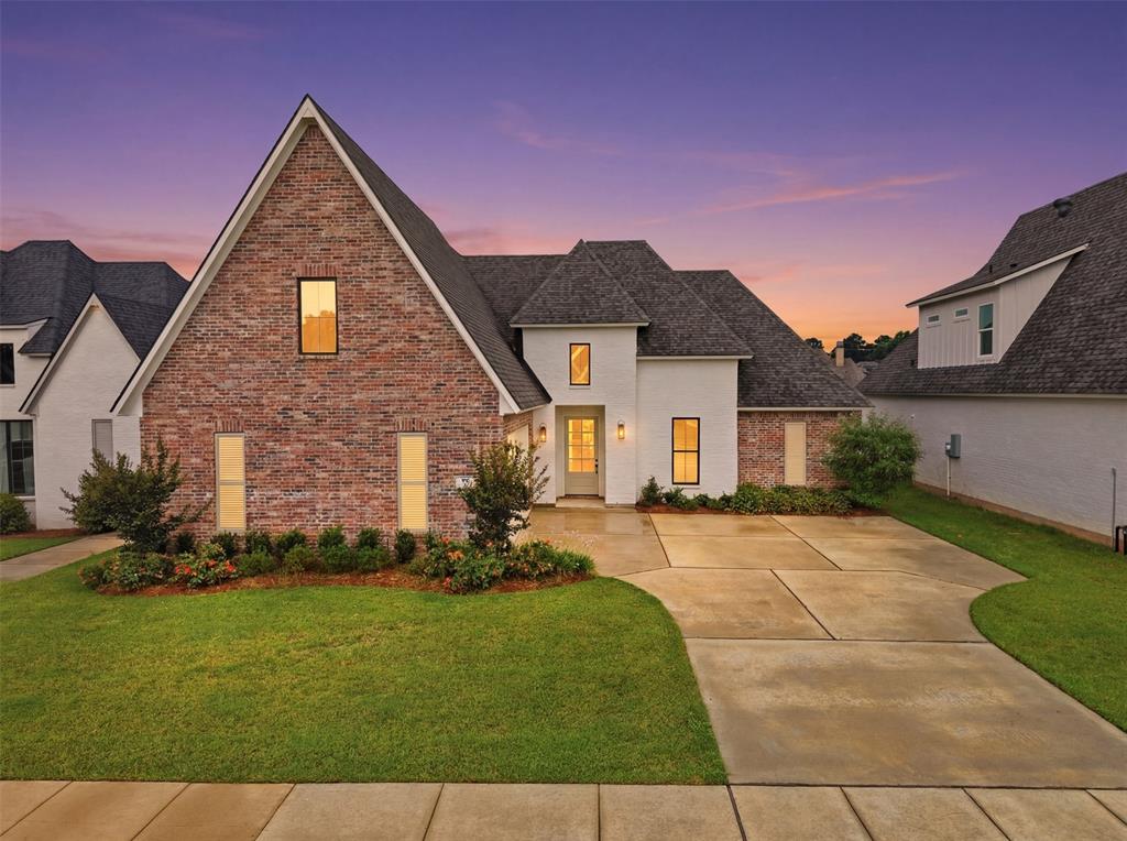 79 Turtle Creek Drive Property Photo 1