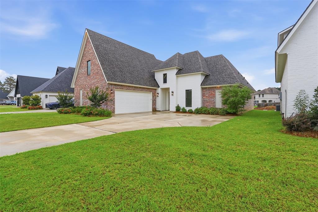 79 Turtle Creek Drive Property Photo 2