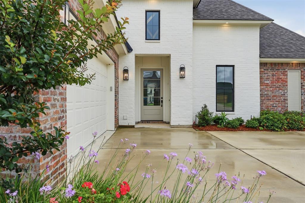 79 Turtle Creek Drive Property Photo 3
